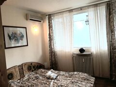 Lacul Tei, Parcul Circului, Lidl, Mega Image, adiacent, et 2 vedere pe parc